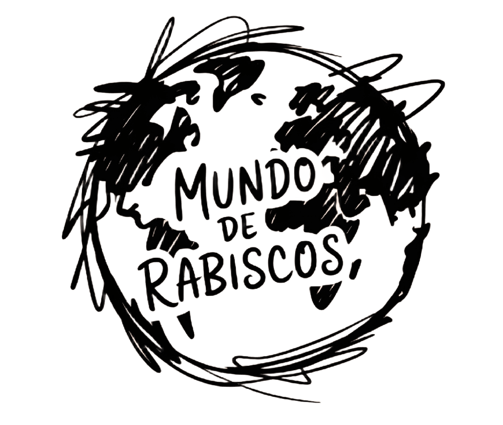 mundoderabiscos.com.br